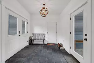 662 Tower Rd, Vienna, ME 04360 - Photo 5