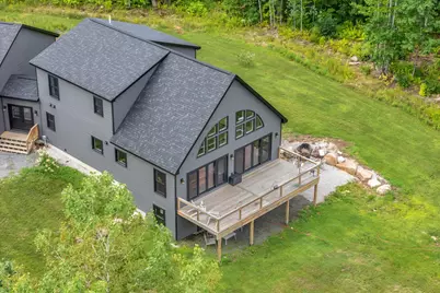 662 Tower Road, Vienna, ME 04360 - Photo 71