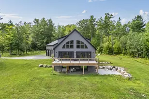 662 Tower Rd, Vienna, ME 04360 - Photo 55