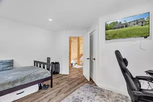 662 Tower Rd, Vienna, ME 04360 - Photo 41