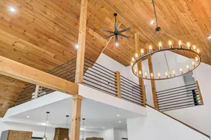 662 Tower Rd, Vienna, ME 04360 - Photo 33