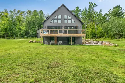 662 Tower Road, Vienna, ME 04360 - Photo 41