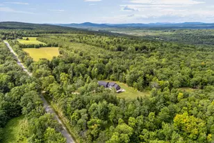 662 Tower Rd, Vienna, ME 04360 - Photo 65