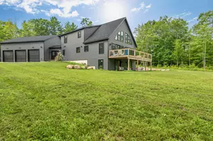 662 Tower Rd, Vienna, ME 04360 - Photo 47