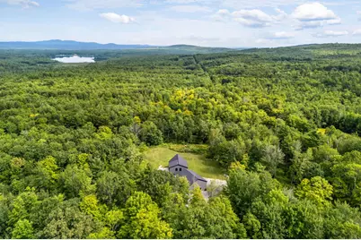 662 Tower Road, Vienna, ME 04360 - Photo 63