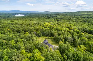 662 Tower Rd, Vienna, ME 04360 - Photo 63