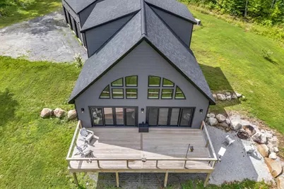 662 Tower Road, Vienna, ME 04360 - Photo 51