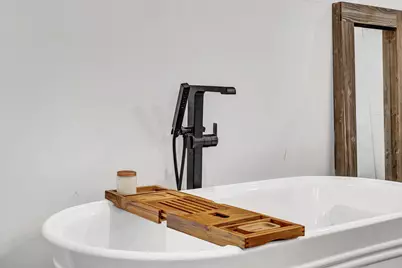 662 Tower Road, Vienna, ME 04360 - Photo 23