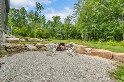 662 Tower Road, Vienna, ME 04360 - Photo 45