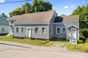 16-18 Warren St, Rockland, ME 04841 - Photo 13