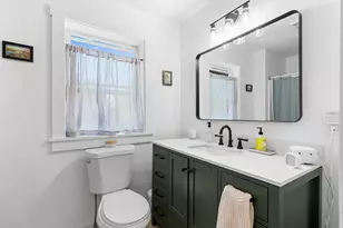 16-18 Warren St, Rockland, ME 04841 - Photo 9