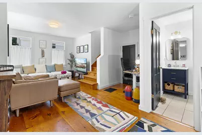 16-18 Warren Street, Rockland, ME 04841 - Photo 1