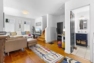 16-18 Warren St, Rockland, ME 04841 - Photo 1