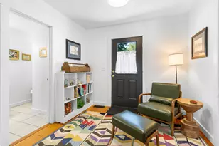 16-18 Warren St, Rockland, ME 04841 - Photo 7