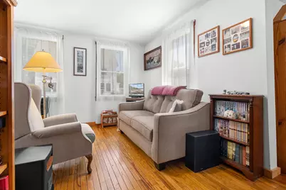 16-18 Warren Street, Rockland, ME 04841 - Photo 19