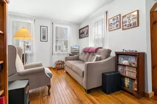 16-18 Warren St, Rockland, ME 04841 - Photo 19