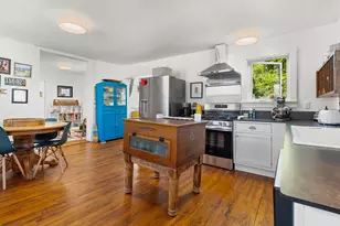 16-18 Warren St, Rockland, ME 04841 - Photo 5