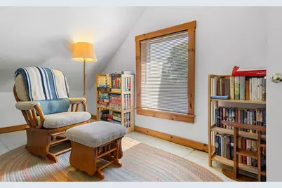 16-18 Warren Street, Rockland, ME 04841 - Photo 23