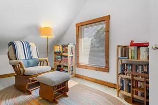 16-18 Warren St, Rockland, ME 04841 - Photo 23