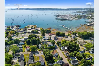 16-18 Warren Street, Rockland, ME 04841 - Photo 25