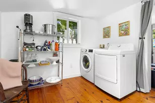 16-18 Warren St, Rockland, ME 04841 - Photo 11