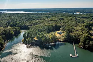 44 Eloise Dr, Westport, ME 04578 - Photo 3