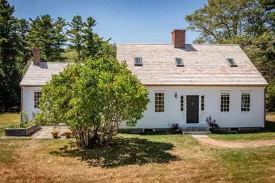 44 Eloise Drive, Westport, ME 04578 - Photo 5