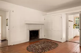 44 Eloise Dr, Westport, ME 04578 - Photo 25