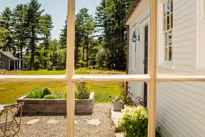 44 Eloise Drive, Westport, ME 04578 - Photo 21