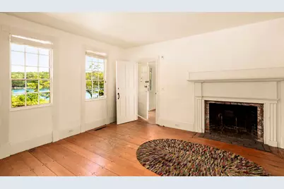 44 Eloise Drive, Westport, ME 04578 - Photo 27