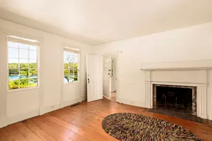 44 Eloise Dr, Westport, ME 04578 - Photo 27
