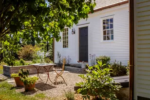 44 Eloise Dr, Westport, ME 04578 - Photo 9