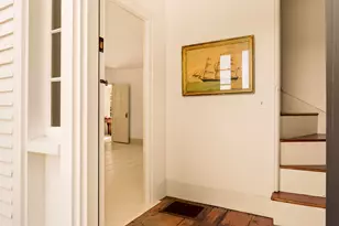 44 Eloise Dr, Westport, ME 04578 - Photo 23
