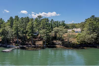 44 Eloise Drive, Westport, ME 04578 - Photo 5