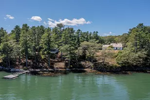 44 Eloise Dr, Westport, ME 04578 - Photo 5