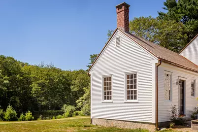 44 Eloise Drive, Westport, ME 04578 - Photo 43