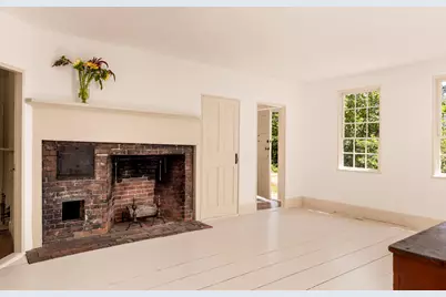 44 Eloise Drive, Westport, ME 04578 - Photo 17