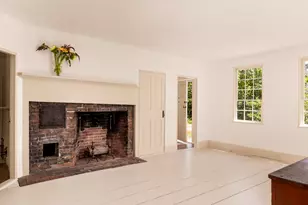 44 Eloise Dr, Westport, ME 04578 - Photo 17