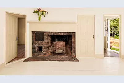 44 Eloise Drive, Westport, ME 04578 - Photo 21