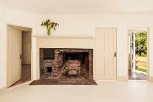 44 Eloise Dr, Westport, ME 04578 - Photo 21