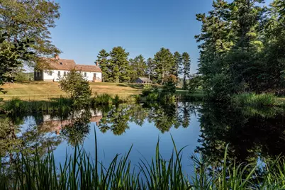 44 Eloise Drive, Westport, ME 04578 - Photo 45