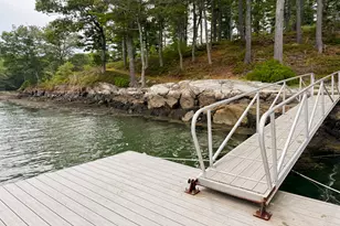 44 Eloise Dr, Westport, ME 04578 - Photo 51