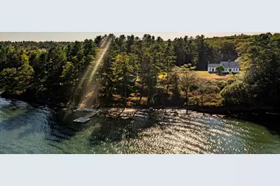 44 Eloise Drive, Westport, ME 04578 - Photo 3