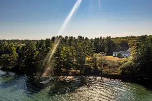 44 Eloise Dr, Westport, ME 04578 - Photo 3