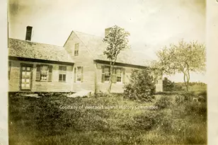 44 Eloise Dr, Westport, ME 04578 - Photo 49