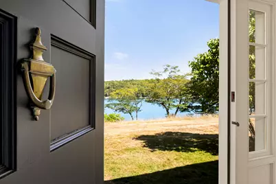 44 Eloise Drive, Westport, ME 04578 - Photo 23