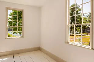 44 Eloise Dr, Westport, ME 04578 - Photo 19