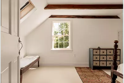 44 Eloise Drive, Westport, ME 04578 - Photo 39
