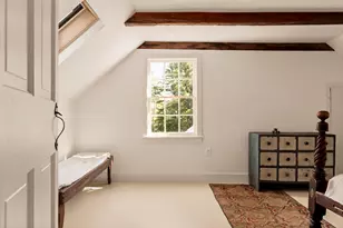 44 Eloise Dr, Westport, ME 04578 - Photo 39