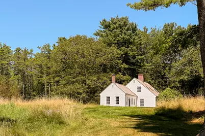 44 Eloise Drive, Westport, ME 04578 - Photo 51